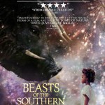 Beasts-of-the-Southern-Wild