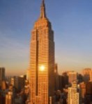 empire-state-building