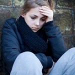 Teenage Problems, Social Issues and Bullying
